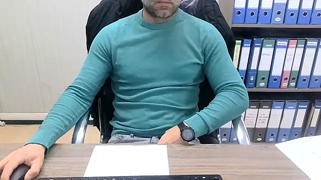 Evasionee online show from 02-12-26, 07:25