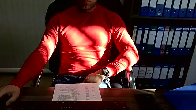 Evasionee online show from 03-17-26, 07:23