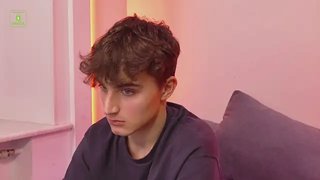 Richard steele hot online show from 11-03-25, 03:35