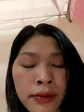 simmi-2 online show from 10-25-25, 05:04