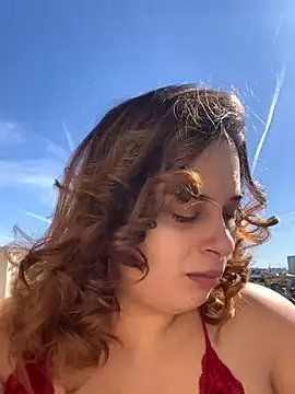 kittykelly online show from 10-29-25, 09:55