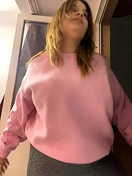 kittykelly online show from 11-06-25, 07:15