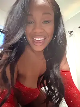 SweetieP11 online show from 11-18-25, 04:22