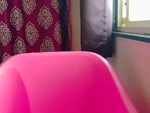 TABOOBREAKERS online show from 01-14-26, 04:29