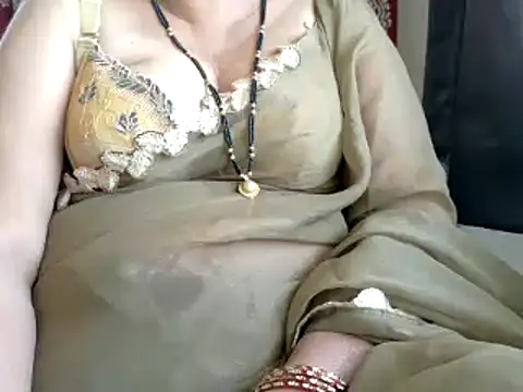 TABOOBREAKERS online show from 02-12-26, 04:18