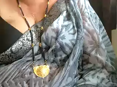 TABOOBREAKERS online show from 04-09-26, 06:19