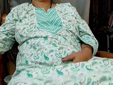 TABOOBREAKERS online show from 04-23-26, 03:25