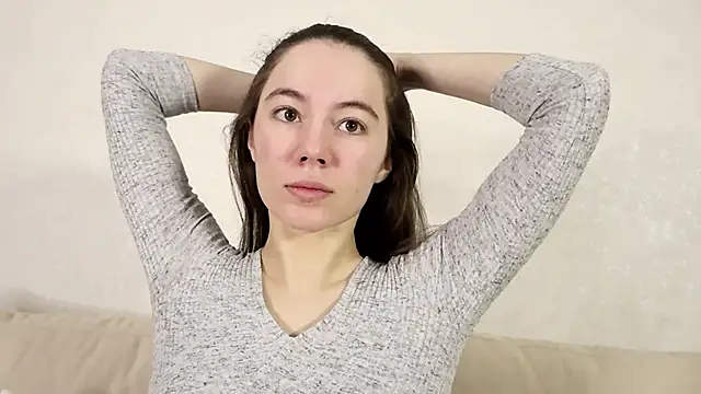 Snapshot of Petalwren chatting on 12-16-25, 11:26 Petalwren online show from 12-16-25, 11:26