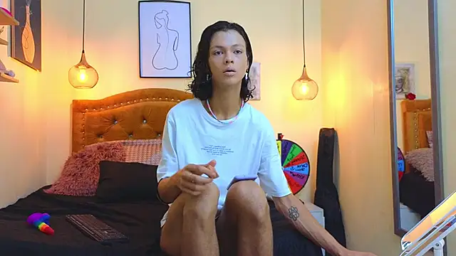 Indi rave online show from 11-09-25, 03:10