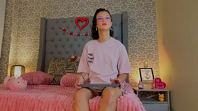 Indi rave online show from 02-11-26, 01:05