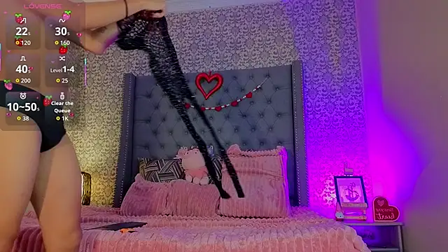 Indi rave online show from 02-16-26, 02:46