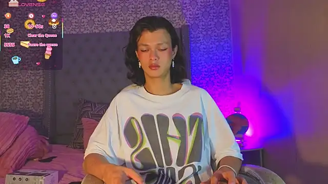 Indi rave online show from 03-31-26, 01:22