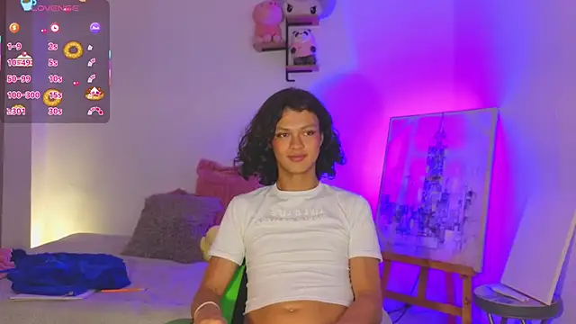 Indi rave online show from 04-16-26, 09:39