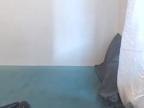 EbonyTinyX online show from 11-24-25, 03:50