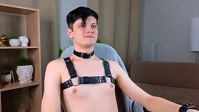 Allert  online show from 11-20-25, 11:59