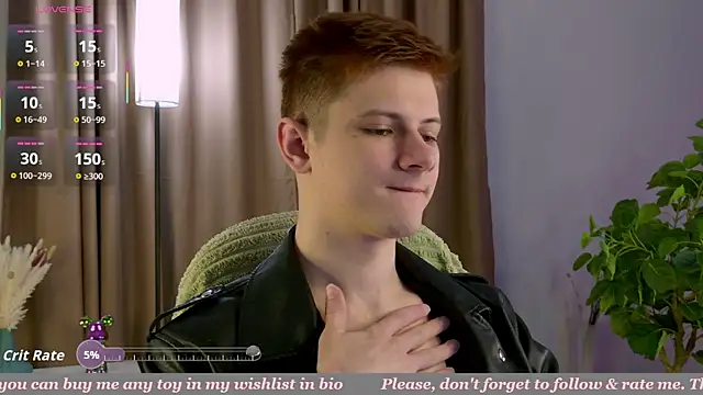 Allert  online show from 04-07-26, 03:29