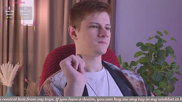 Allert  online show from 04-17-26, 02:36