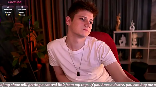 Allert  online show from 04-25-26, 11:13