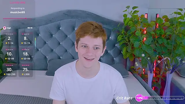 Snapshot of Allert_ chatting on 05-24-26, 03:39 Allert online show from 05-24-26, 03:39