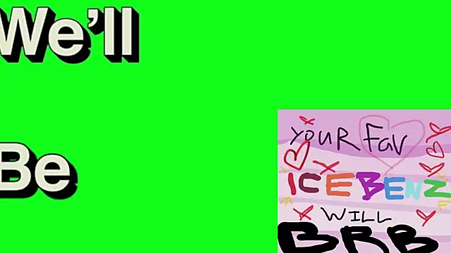 Snapshot of icebenz chatting on 04-29-26, 08:07 icebenz online show from 04-29-26, 08:07