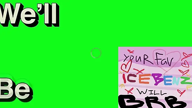 Snapshot of icebenz chatting on 05-07-26, 09:14 icebenz online show from 05-07-26, 09:14