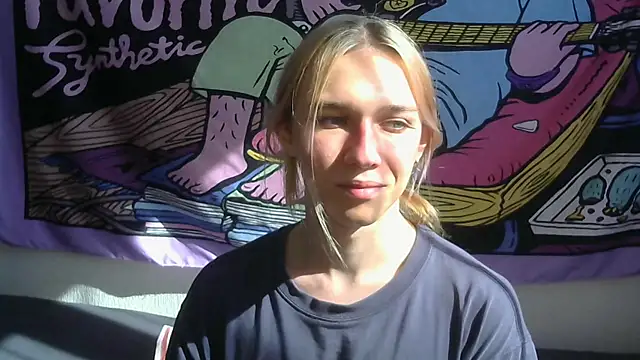 icebenz online show from 06-16-26, 12:19