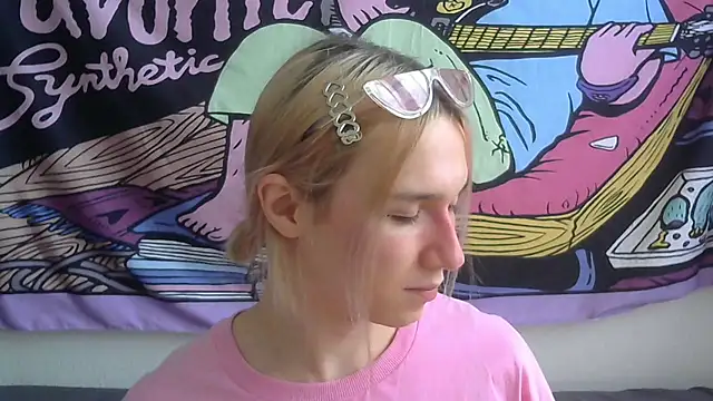 icebenz online show from 06-26-26, 11:03