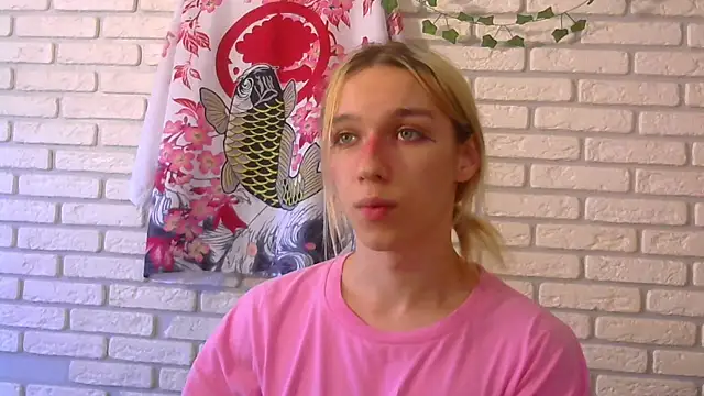 icebenz online show from 07-20-26, 01:02