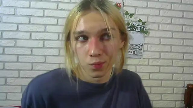 icebenz online show from 07-28-26, 11:17