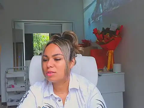 diosadeluniverso online show from 03-17-26, 12:19