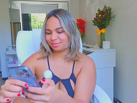 diosadeluniverso online show from 03-22-26, 02:42