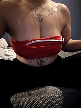 Hausverbot3 online show from 04-21-26, 10:12