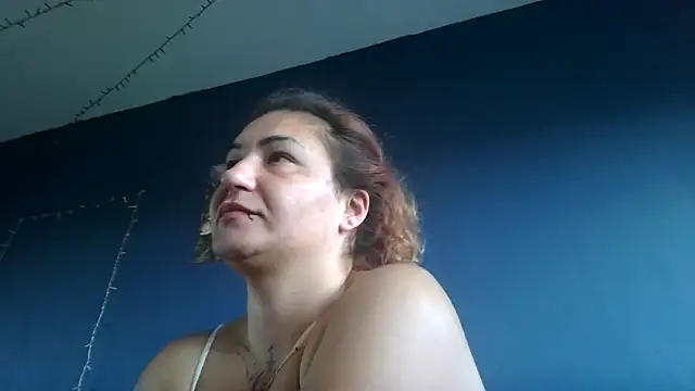 Hausverbot3 online show from 05-29-26, 05:33