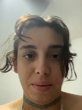 Snapshot of gigi333regi chatting on 11-22-25, 09:58 gigi333regi online show from 11-22-25, 09:58