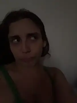 gigi333regi online show from 02-10-26, 09:46