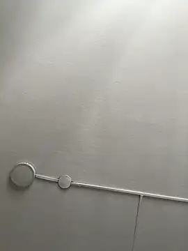 gigi333regi online show from 02-14-26, 11:51