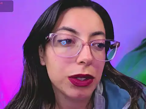 zylla storn online show from 01-15-26, 08:19