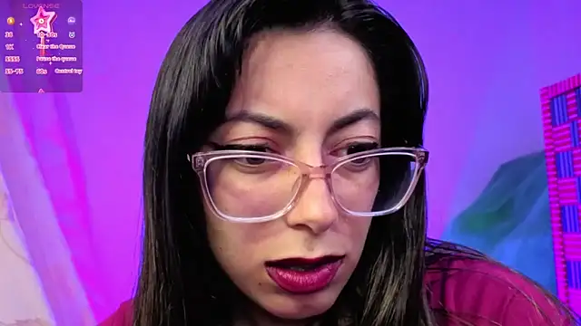 zylla storn online show from 02-19-26, 09:33