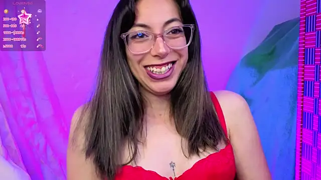 zylla storn online show from 02-20-26, 09:37