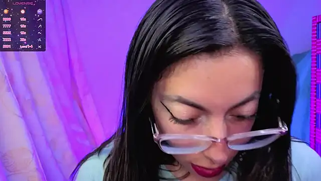 zylla storn online show from 03-07-26, 11:02