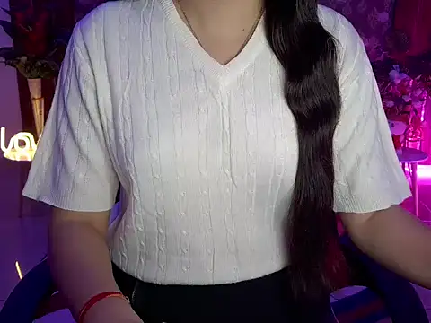 Misha 01 online show from 01-17-26, 01:49