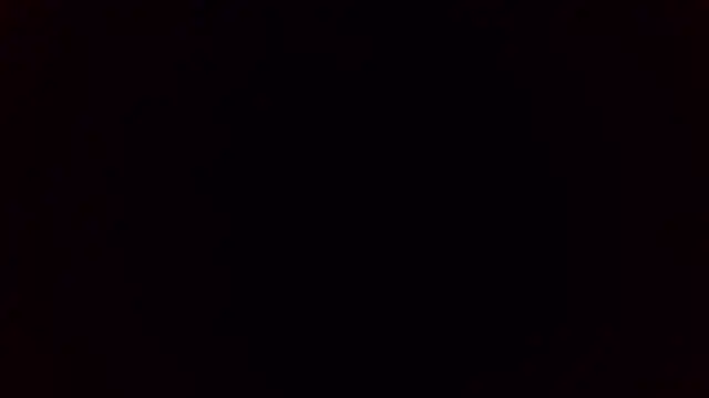 Misha 01 online show from 04-26-26, 09:40