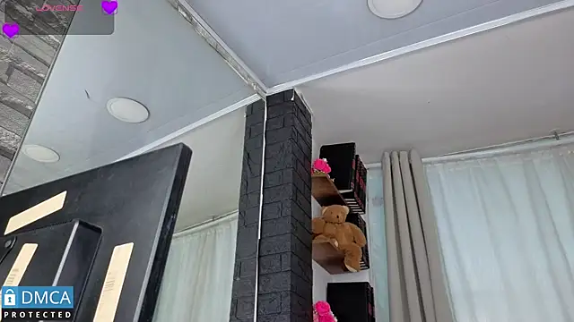 eva delight  online show from 02-27-26, 11:10