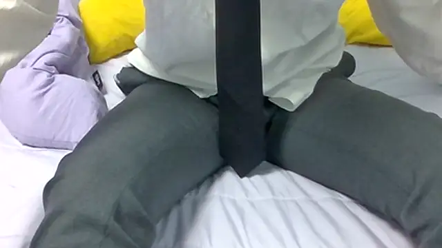 yuta 00 online show from 02-19-26, 04:58