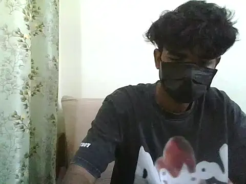 kriZ08 online show from 03-27-26, 08:26