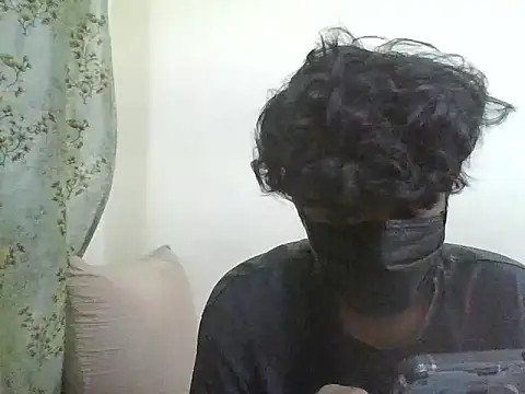 kriZ08 online show from 03-29-26, 06:30