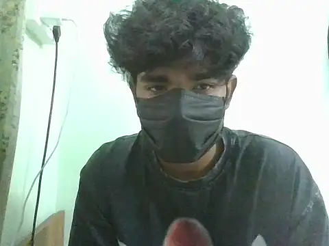 kriZ08 online show from 04-08-26, 06:02