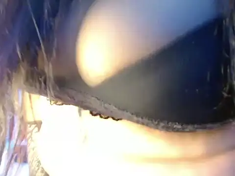 Snapshot of Aria_cloud69 chatting on 10-30-25, 12:28 Aria cloud69 online show from 10-30-25, 12:28