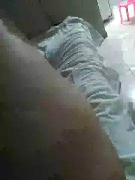 lovecarolyne online show from 10-28-25, 02:59