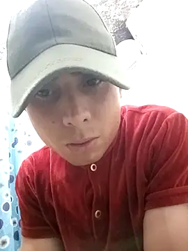 robinhd1234 online show from 12-05-25, 01:36